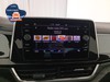 Volkswagen T-Roc 1.0 tsi r-line 110cv