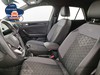Volkswagen T-Roc 1.0 tsi r-line 110cv