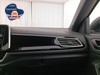 Volkswagen T-Roc 1.0 tsi r-line 110cv