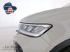 Volkswagen T-Roc 1.0 tsi r-line 110cv