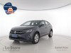 Volkswagen Taigo 1.0 tsi life 115cv