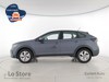 Volkswagen Taigo 1.0 tsi life 115cv