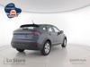 Volkswagen Taigo 1.0 tsi life 115cv