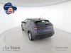 Volkswagen Taigo 1.0 tsi life 115cv