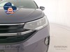 Volkswagen Taigo 1.0 tsi life 115cv
