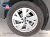 Volkswagen Taigo 1.0 tsi life 115cv