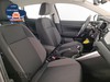 Volkswagen Taigo 1.0 tsi life 115cv