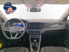 Volkswagen Taigo 1.0 tsi life 115cv