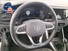 Volkswagen Taigo 1.0 tsi life 115cv