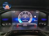 Volkswagen Taigo 1.0 tsi life 115cv
