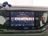 Volkswagen Taigo 1.0 tsi life 115cv
