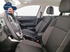 Volkswagen Taigo 1.0 tsi life 115cv