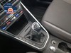 Volkswagen Taigo 1.0 tsi life 115cv