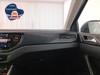 Volkswagen Taigo 1.0 tsi life 115cv