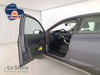 Volkswagen Taigo 1.0 tsi life 115cv