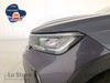 Volkswagen Taigo 1.0 tsi life 115cv