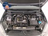 Volkswagen Taigo 1.0 tsi life 115cv