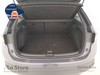 Volkswagen Taigo 1.0 tsi life 115cv