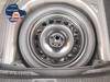 Volkswagen Taigo 1.0 tsi life 115cv
