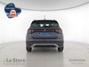 Volkswagen T-Cross 1.0 tsi style 95cv