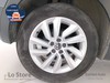 Volkswagen T-Cross 1.0 tsi style 95cv