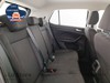 Volkswagen T-Cross 1.0 tsi style 95cv