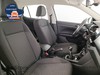 Volkswagen T-Cross 1.0 tsi style 95cv