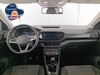 Volkswagen T-Cross 1.0 tsi style 95cv