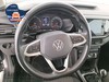 Volkswagen T-Cross 1.0 tsi style 95cv