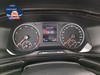 Volkswagen T-Cross 1.0 tsi style 95cv