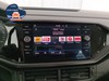 Volkswagen T-Cross 1.0 tsi style 95cv