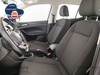 Volkswagen T-Cross 1.0 tsi style 95cv