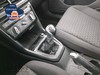 Volkswagen T-Cross 1.0 tsi style 95cv