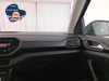 Volkswagen T-Cross 1.0 tsi style 95cv