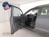 Volkswagen T-Cross 1.0 tsi style 95cv