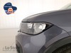 Volkswagen T-Cross 1.0 tsi style 95cv