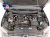 Volkswagen T-Cross 1.0 tsi style 95cv