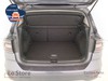 Volkswagen T-Cross 1.0 tsi style 95cv