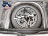 Volkswagen T-Cross 1.0 tsi style 95cv