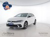 Volkswagen Polo 1.0 tsi r-line 95cv