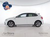 Volkswagen Polo 1.0 tsi r-line 95cv