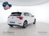 Volkswagen Polo 1.0 tsi r-line 95cv