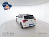 Volkswagen Polo 1.0 tsi r-line 95cv