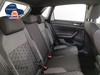 Volkswagen Polo 1.0 tsi r-line 95cv