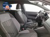 Volkswagen Polo 1.0 tsi r-line 95cv