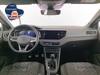Volkswagen Polo 1.0 tsi r-line 95cv