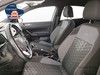 Volkswagen Polo 1.0 tsi r-line 95cv