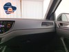 Volkswagen Polo 1.0 tsi r-line 95cv