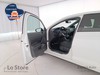 Volkswagen Polo 1.0 tsi r-line 95cv