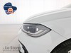Volkswagen Polo 1.0 tsi r-line 95cv